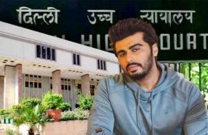 डीपफेक कंटेंट पर कड़ा रुख, Delhi High Court ने Google-Meta Platforms को दिए निर्देश