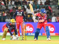 IPL 2026 का 50वां मैच आज: विराट vs लखनऊ स्पिनर्स, किसका चलेगा जादू?