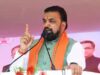 कोर कमेटी बैठक में MLC चुनाव पर मंथन, भाजपा ने 60-70 नामों पर की चर्चा