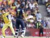 IPL 2026: शुभमन गिल-साई सुदर्शन की चुनौती, CSK के लिए करो या मरो मुकाबला