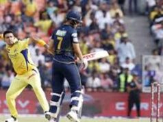 IPL 2026: शुभमन गिल-साई सुदर्शन की चुनौती, CSK के लिए करो या मरो मुकाबला