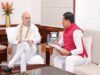 MP सरकार में बदलाव की आहट, किन मंत्रियों पर गिरेगी गाज और कौन बनेगा नया चेहरा?