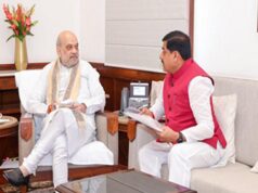 MP सरकार में बदलाव की आहट, किन मंत्रियों पर गिरेगी गाज और कौन बनेगा नया चेहरा?