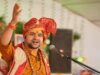 बाबा बागेश्वर ने खोली ‘पर्ची’, कहा- PM मोदी से पहले ही बंद कर दिया था ये काम; नया चुनाव मॉडल जरूरी