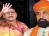 राबड़ी देवी का बड़ा ऐलान, बोलीं- फोर्स बुला लें सम्राट चौधरी, बंगला नहीं छोड़ेंगे