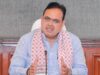 भ्रष्टाचार और लापरवाही पर सख्ती, राजस्थान सरकार ने 103 अधिकारियों पर गिराई गाज
