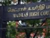 मंदिरों में VIP दर्शन को लेकर हाई कोर्ट के तीखे सवाल, आम श्रद्धालुओं के अधिकार पर चर्चा