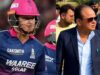 IPL में धमाकेदार प्रदर्शन का मिला इनाम, वैभव सूर्यवंशी बने झारखंड का नया चेहरा
