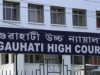 जन्मतिथि में 30 फरवरी लिखना पड़ा भारी, HC ने महिला को भारतीय मानने से किया इनकार