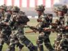 मुजफ्फरपुर में फर्जी भर्ती रैकेट का खुलासा, एडमिट कार्ड और सर्टिफिकेट बरामद