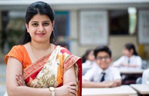 एडेड स्कूलों में खाली पद भरने की प्रक्रिया तेज, प्रधानाचार्य से लेकर सहायक अध्यापक तक भर्ती