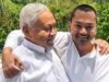 सम्राट चौधरी सरकार का बड़ा कैबिनेट विस्तार, 32 नए मंत्रियों को मिली जिम्मेदारी
