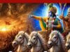 महाभारत के श्राप और कलयुग का संबंध, युधिष्ठिर से लेकर अश्वत्थामा तक की कथाएं