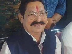 वायरल वीडियो मामल,जेडीयू विधायक अनंत सिंह की बढ़ीं मुश्किलें, पुलिस ने जांच तेज की