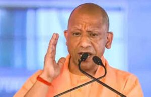 योगी सरकार का हेल्थ सेक्टर पर सख्त एक्शन, नियम तोड़ने वालों पर गिरी गाज