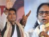 अभिषेक बनर्जी पर हमले की जांच तेज, वीडियो के आधार पर 5 लोग गिरफ्तार
