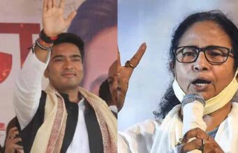अभिषेक बनर्जी पर हमले की जांच तेज, वीडियो के आधार पर 5 लोग गिरफ्तार