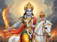 चार युगों की अवधारणा: कितनी लंबी है कलयुग की वास्तविक अवधि?