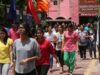 बायोमेट्रिक और फेस रिकग्निशन जांच के बाद ही मिलेगा परीक्षा केंद्र में प्रवेश