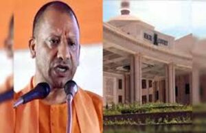 ओबीसी आरक्षण के लिए बनेगा समर्पित आयोग, पंचायत चुनाव में अब वैज्ञानिक तरीके से तय होगा कोटा