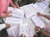 वोटर लिस्ट में बड़ा फेरबदल: SIR से लाखों नाम होंगे वेरिफाई, 3 महीने में आएगी फाइनल लिस्ट