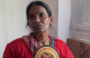 बिना अनुमति प्रार्थना सभा पर विवाद, मारपीट और पत्थरबाजी के बाद 4 गिरफ्तार