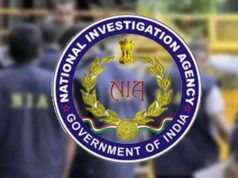 साइबर गुलामी मामले में खुलासा, भारतीय युवाओं को विदेश में फंसाकर कराई जा रही थी ठगी