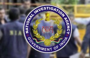 साइबर गुलामी मामले में खुलासा, भारतीय युवाओं को विदेश में फंसाकर कराई जा रही थी ठगी