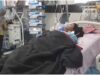 न्यू मेडिकल कॉलेज अस्पताल में गंभीर मामला, 2 प्रसूताओं की हालत क्रिटिकल