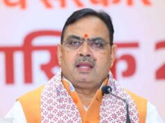 चौरासी और कुशलगढ़ में रात्रि चौपाल: सीएम ने लाभार्थियों से किया संवाद, विकास योजनाओं की समीक्षा