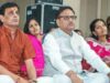 एसीबी ने थाईलैंड से लौटते ही संजय बड़ाया को पकड़ा, जयपुर लाकर होगी पूछताछ