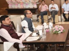 ब्रिक्स कृषि कार्य समूह का अंतरराष्ट्रीय सम्मेलन: इंदौर में 9-13 जून तक आयोजन