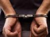 यूपी पुलिस का एक्शन, आगरा धर्मांतरण गैंग के 4 सदस्य दबोचे, STF की मदद से कार्रवाई