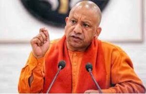 तेज आंधी और बिजली से मौत पर सरकार का सहारा, मंत्रियों ने पीड़ित परिवारों से की मुलाकात