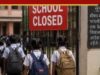 Heatwave Alert: पटना समेत कई जिलों में स्कूलों पर पाबंदी, डीएम का बड़ा आदेश