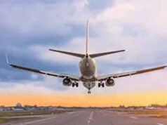 Rajiv Gandhi Airport 3 दिन में तीसरी बम धमकी, सुरक्षा एजेंसियां सतर्क