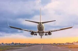 Rajiv Gandhi Airport 3 दिन में तीसरी बम धमकी, सुरक्षा एजेंसियां सतर्क