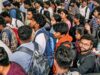 UPSC में असफल? इन 5 सरकारी परीक्षाओं से बन सकता है अफसर बनने का सपना