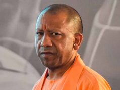 विधानसभा चुनाव से पहले भाजपा का बड़ा दांव, मंत्रिमंडल में 60% ओबीसी व एससी समाज शामिल