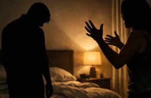 लखनऊ में युवती से दुष्कर्म और ब्लैकमेल का आरोप, पुलिस पर भी लापरवाही के आरोप