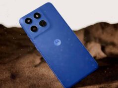 7000mAh बैटरी और Android 16 के साथ लॉन्च हुआ Motorola G37 Power, कीमत 15,999 रुपये