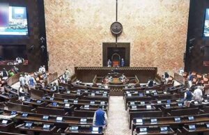 झारखंड में राज्यसभा सीटों को लेकर बढ़ी सियासी हलचल, दलों ने तेज की रणनीति