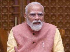 19वां रोजगार मेला: पीएम मोदी ने 51 हजार युवाओं को सौंपे नियुक्ति पत्र
