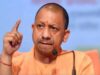 पीस कमेटी बैठक में फैसला, भीड़ बढ़ने पर मस्जिदों में ही अदा होगी ईद की नमाज