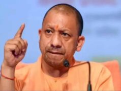 पीस कमेटी बैठक में फैसला, भीड़ बढ़ने पर मस्जिदों में ही अदा होगी ईद की नमाज