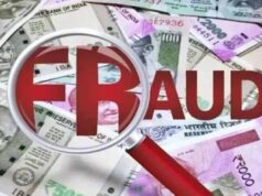 फेसबुक विज्ञापन से लखपति बनने का सपना बना जाल, ‘ट्रैक्टर नोट’ स्कैम का खुलासा