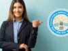 BPSC 72nd CCE 2026: 1186 पदों पर भर्ती शुरू, SDM और DSP बनने का सुनहरा मौका