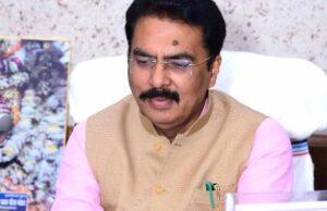 संजय सरावगी की नई टीम में महिलाओं को मिलेगा अधिक प्रतिनिधित्व, जमीनी कार्यकर्ताओं पर जोर