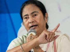 दीदी का सख्त फैसला: इस्तीफा नहीं, बंगाल में सक्रिय रहेंगी, उपचुनाव से परहेज