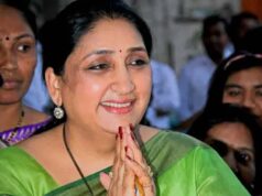 इतिहास रचा सुनेत्रा पवार ने, भारी मतों से जीत; उपचुनाव में BJP और कांग्रेस का हाल